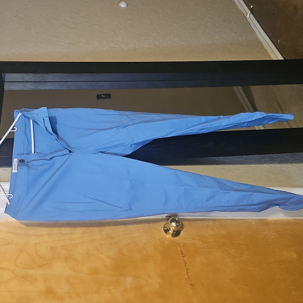 Jeggings/Jeans